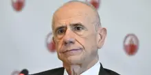 Mps gonfia i conti della famiglia Tortora