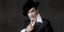 John Galliano riparte con Zara. Il nuovo colpo di Marta Ortega