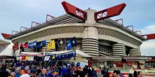 Riparte il campionato e la Serie A si scopre pi&ugrave; ricca: il valore delle rose supera la Liga spagnola
