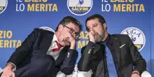 Il Piano Casa entra in manovra con il maxi emendamento della Lega: risorse per 877 milioni