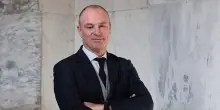 Fivers punta sull&rsquo;energia per continuare a crescere. Nel 2025 il fatturato sfonda il muro dei 20 milioni di euro