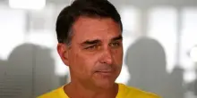 Brasile al bivio, Bolsonaro supera di due punti Lula al primo turno e il Senato vira a destra. L&rsquo;Etf Msci Brazil vola del 13%