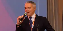 Gnl a prova di burrasca, Acciona al lavoro per Snam per proteggere le forniture al sito offhsore di Ravenna