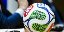 Mondiali 2026, business Fifa da oltre 11 miliardi di dollari. Dagli sponsor al turismo: i titoli che ne beneficiano
