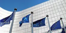 Banche, ecco il piano Ue sulla competitivit&agrave; in arrivo a luglio. Le novit&agrave; su capitale, liquidit&agrave;, depositi e titoli di Stato