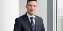 Pictet mette in un fondo le strategie degli hedge