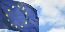 Ue, la flessibilit&agrave; di bilancio sar&agrave; estesa alla sicurezza energetica. Ecco cosa cambia