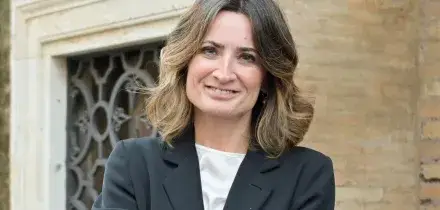 Bancassicurazione, da Axa Mps maxi cedola da 270 milioni