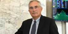 Saipem, la fenice convince il mercato. Ecco dove pu&ograve; arrivare il titolo