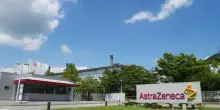 AstraZeneca crolla in borsa a Londra dopo il flop del farmaco Wainua: il titolo perde fino al 9%