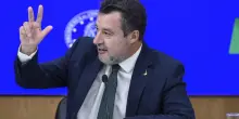 Manovra, la Lega rilancia: pi&ugrave; auto esenti dal bollo e pensione anticipata a 64 anni