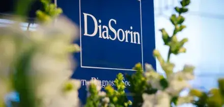 Diasorin -3% in borsa: il warning di Qiagen sul QuantiFeron alimenta i timori su una trimestrale pi&ugrave; debole del previsto