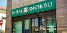 Intesa Sanpaolo, multa di 31,8 milioni dal Garante della Privacy. Accesso ingiustificato ai dati di 3.573 clienti