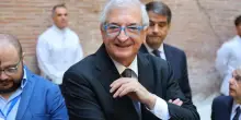 Pnrr, via libera della Commissione europea alla proposta di revisione presentata dall&rsquo;Italia
