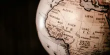 L&rsquo;Africa pu&ograve; superare la crescita della Cina, i tre fattori che possono determinare il sorpasso