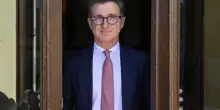 Fibercop, parte l&rsquo;era del ceo Marco Nespolo: dal cambio rame-fibra ottica a debito e investimenti, tutti i dossier sul tavolo