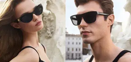 Niente aumento di capitale. Il Mef sostiene il gruppo del lusso con un doppio assist grazie a Cdp e Sace