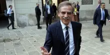 Mps, via libera della Bce alla fusione con Mediobanca