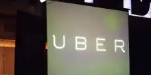 Uber, maxi-ristrutturazione: taglia 3.300 posti di lavoro, &egrave; il ridimensionamento pi&ugrave; pesante dal 2020