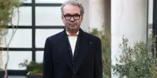 Remo Ruffini: &laquo;Entro l&rsquo;anno maxi-flagship sulla Fifth avenue. Rongone? Da tempo pensavo di rafforzare il management&raquo;