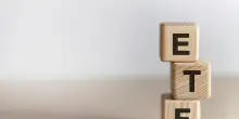 Etf, troppi e tutti uguali: ecco come sceglierli e perch&eacute; il costo non &egrave; l&rsquo;unico parametro da guardare