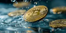Il calcolo quantistico &egrave; davvero una minaccia mortale per le criptovalute?