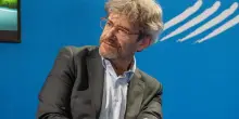 Auto, la produzione riparte ma la componentistica mette il freno