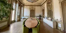 ArlatiGhislandi, via alla partnership con Syrto per portare l&rsquo;AI nel mondo delle risorse umane