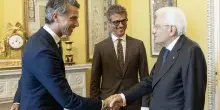 De Agostini, la nuova generazione parte piano: gi&ugrave; i conti ma la holding di Novara rafforza il profilo finanziario
