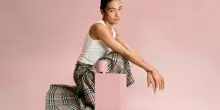 Coty, il mercato non crede all&rsquo;uscita di Burberry