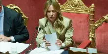Governo, messi a terra 413 miliardi per famiglie e imprese