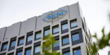 Roche lancia la fase 3 dello studio clinico sul nuovo antibiotico per il superbatterio delle infezioni