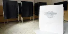 La proposta di Cottarelli che vede il bluff dei partiti