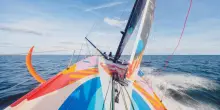Boero Yacht Coatings: quando la performance in mare si costruisce strato dopo strato