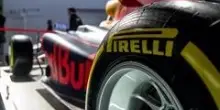 Pirelli, leggera flessione a Piazza Affari dopo il golden power. Restrizioni su Sinochem in vigore fino alla discesa sotto il 10%