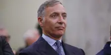 Sparkle, in attesa del closing si scalda il cambio di governance: Alessandro Ercolani in pole per il ruolo di ceo