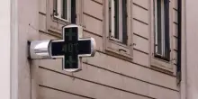 Caldo record, l&rsquo;Italia rischia di perdere 147 miliardi di pil. Perch&eacute; l&rsquo;estate danneggia anche i conti pubblici