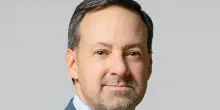Bond, dove investire con i tassi incerti: la strategia di DiMaggio (AllianceBernstein). 6 obbligazioni prudenti e 6 ad alto rendimento