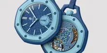I cambi pesano su Swatch group. Tiene il fatturato (+2%) ma l&rsquo;utile scivola a -23%