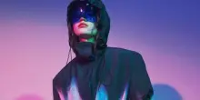 Blauer lancia B.glam e rafforza il womenswear