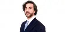 Delfino e Associati Willkie Farr & Gallagher rafforza il team m&a con Luca Rapetti Castiglione