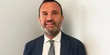Npl, al via prima cartolarizzazione in Italia con titoli abs nativi su blockchain