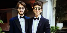 Famiglia Del Vecchio, Rocco Basilico fa ricorso contro il riassetto da 10 miliardi della holding Delfin
