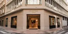 La famiglia proprietaria di Mango rileva l&rsquo;hotel W London per 300 milioni di euro