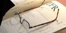 Salari, il Tfr e la tredicesima fanno la differenza per il sistema retributivo