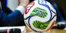 Il calcio in Europa vale 38 miliardi, ma solo met&agrave; dei club &egrave; in utile: ecco a chi va la fetta pi&ugrave; grande dei ricavi