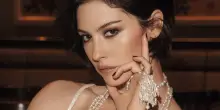 Born iconic, i prodotti beauty che hanno dominato gli ultimi 25 anni