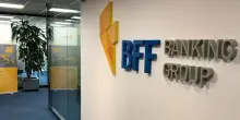 Bff, giudizio &laquo;sfavorevole&raquo; dal rapporto ispettivo Bankitalia. Chieste alla banca ulteriori rettifiche su crediti