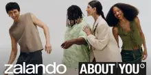 Zalando completa l’acquisizione di About you e punta a consolidare l’e-commerce in Europa
