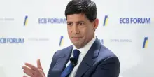 La Fed lascia i tassi invariati, ma tre governatori votano per un rialzo del costo del denaro